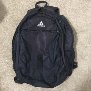 Adidas Backpack